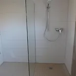 아파트 